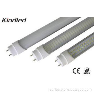 240cm 3600 Lumen 36W Home 8ft T8 LED Tube Lights For Indoor